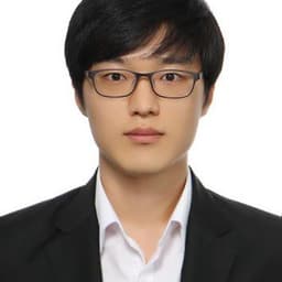 이정학의 프로필 이미지