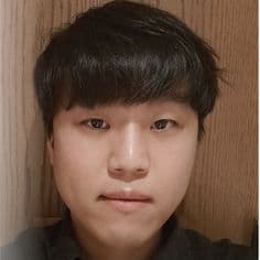 박찬오의 프로필 이미지