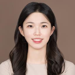 윤영미의 프로필 이미지