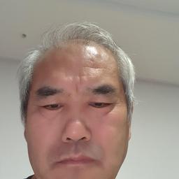 사용자 프로필 1