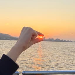 용현주의 프로필 이미지