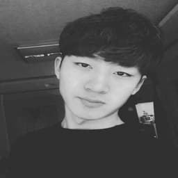 김표의 프로필 이미지