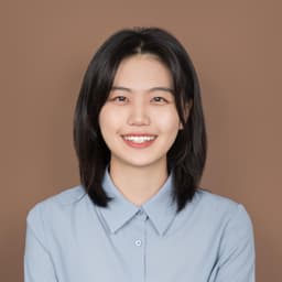 한승주의 프로필 이미지