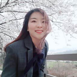 홍수정의 프로필 이미지
