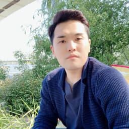 최희민의 프로필 이미지