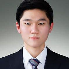 이종현의 프로필 이미지