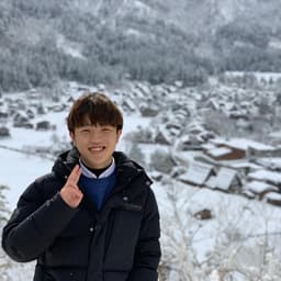 이좌진의 프로필 이미지