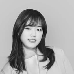 권리원의 프로필 이미지