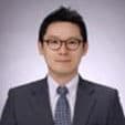 임태규의 프로필 이미지