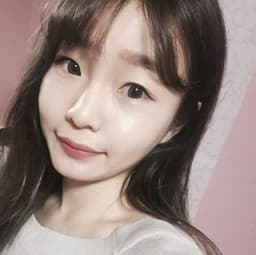 김려은의 프로필 이미지