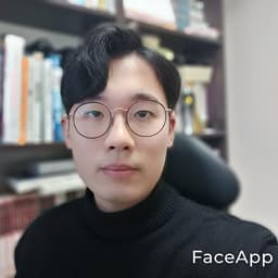오환영의 프로필 이미지
