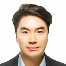 정욱의 프로필 이미지