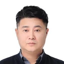 김주훈의 프로필 이미지