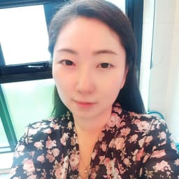 남민정의 프로필 이미지