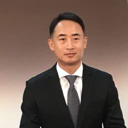 김은호의 프로필 이미지