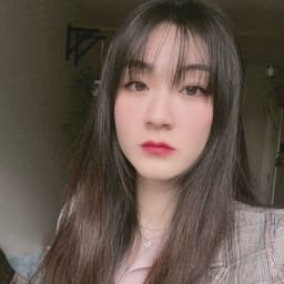강문주의 프로필 이미지