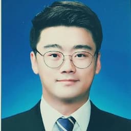 김별의 프로필 이미지