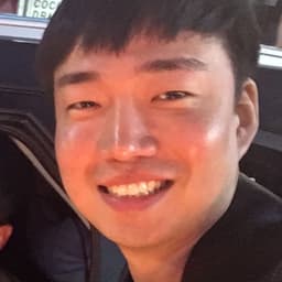 강민종의 프로필 이미지