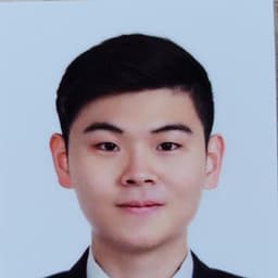 최태훈의 프로필 이미지