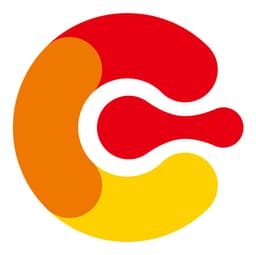 박현정의 프로필 이미지