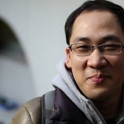 진강근의 프로필 이미지