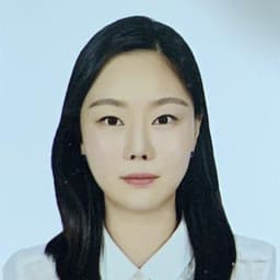 신소희의 프로필 이미지