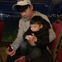 유승민의 프로필 이미지