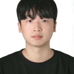 정하준의 프로필 이미지