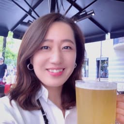 양한나의 프로필 이미지