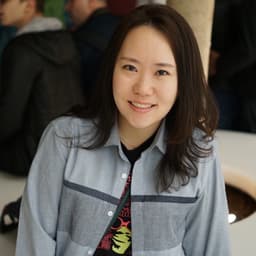 이수영의 프로필 이미지