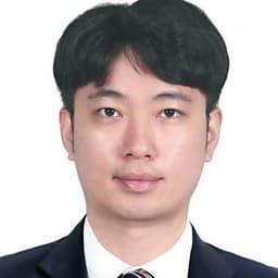 강현웅의 프로필 이미지