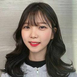 사용자 프로필 1