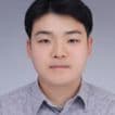 오상화의 프로필 이미지