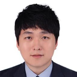 이우람의 프로필 이미지