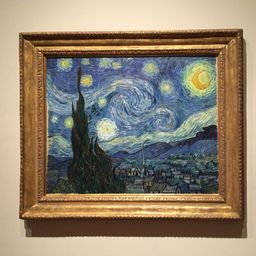 사용자 프로필 1