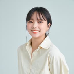 하은지의 프로필 이미지