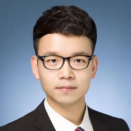 김민의 프로필 이미지