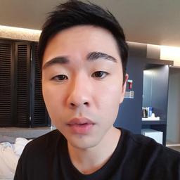 사용자 프로필 1