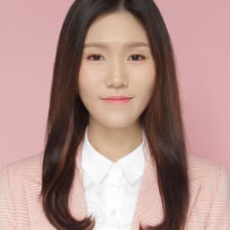 장현진의 프로필 이미지
