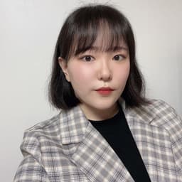 강유진의 프로필 이미지