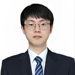 김민규의 프로필 이미지