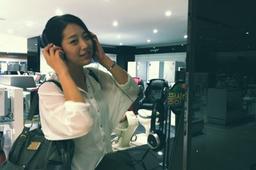 사용자 프로필 1