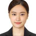 이혜민의 프로필 이미지
