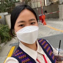 우유진의 프로필 이미지