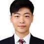 최대한의 프로필 이미지