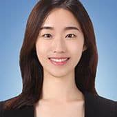 김소현의 프로필 이미지