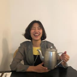 김정인의 프로필 이미지