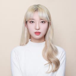 손영은의 프로필 이미지
