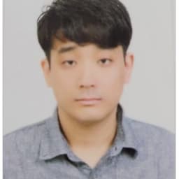 김선권의 프로필 이미지