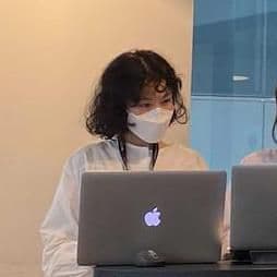 김남선의 프로필 이미지